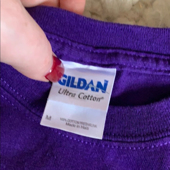 Sigma Kappa Letters - Picture 3 of 3